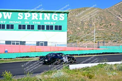 media/Mar-20-2024-Open Track Racing (Wed) [[b71cf400c7]]/Blue Group/Session 2 (Turns 3 and 4a)/